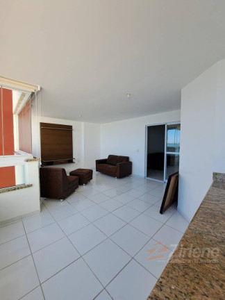Imagem Apartamento com 2 Quartos à Venda, 79 m² em Praia Do Morro - Guarapari Imagem Apartamento com 2 Quartos à Venda, 79 m² em Praia Do Morro - Guarapari
