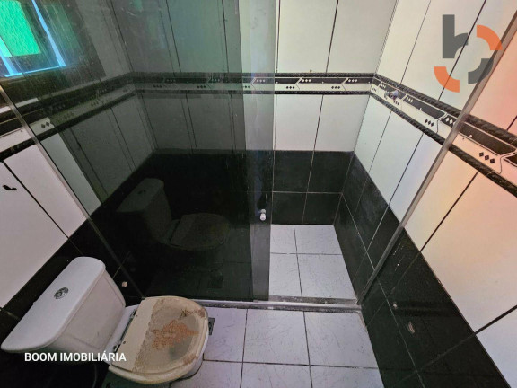 Imagem Casa com 2 Quartos à Venda ou Locação, 92 m² em Prata - Nova Iguaçu