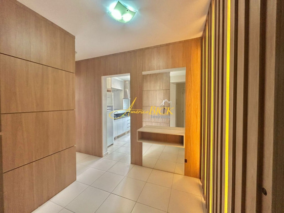 Imagem Apartamento com 3 Quartos à Venda, 90 m² em Praia Da Conceição - Capão Da Canoa
