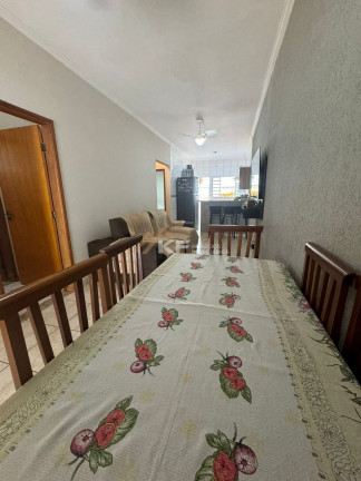 Imagem Casa com 3 Quartos à Venda, 96 m² em Bonfim Paulista - Ribeirão Preto
