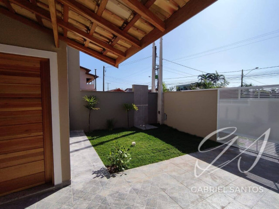 Imagem Casa com 2 Quartos à Venda, 125 m² em Jardim Grandesp - Itanhaém Imagem Casa com 2 Quartos à Venda, 125 m² em Jardim Grandesp - Itanhaém