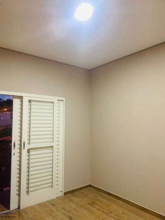 Imagem Casa com 4 Quartos à Venda,  em Santa Maria - São Sebastião Da Grama