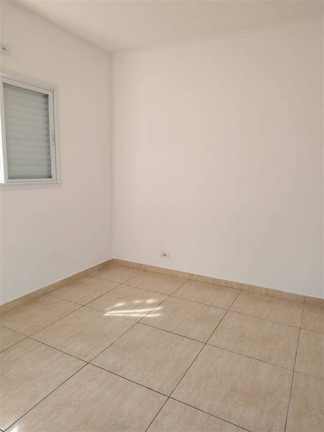 Imagem Casa com 2 Quartos à Venda, 75 m² em Aviação - Praia Grande