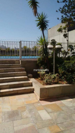 Imagem Apartamento com 2 Quartos à Venda, 55 m² em Ipiranga - São Paulo