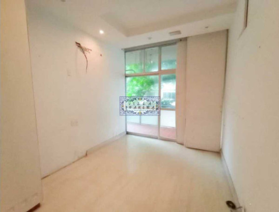Imagem Apartamento com 4 Quartos à Venda, 250 m² em Copacabana - Rio De Janeiro