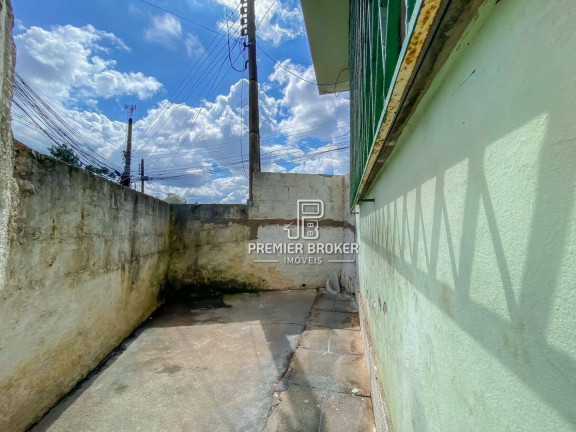 Imagem Casa com 2 Quartos à Venda, 120 m² em Bom Retiro - Teresópolis Imagem Casa com 2 Quartos à Venda, 120 m² em Bom Retiro - Teresópolis