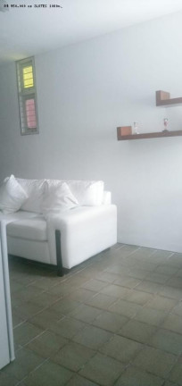 Imagem Apartamento com 3 Quartos à Venda, 110 m² em Casa Caiada - Olinda