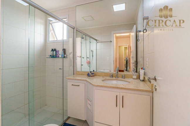 Imagem Apartamento com 3 Quartos à Venda, 108 m² em Barra Funda - São Paulo Imagem Apartamento com 3 Quartos à Venda, 108 m² em Barra Funda - São Paulo
