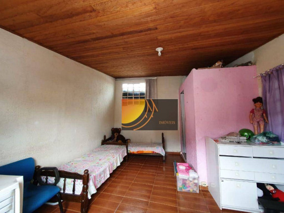 Imagem Casa com 3 Quartos à Venda, 208 m² em Pirituba - São Paulo Imagem Casa com 3 Quartos à Venda, 208 m² em Pirituba - São Paulo