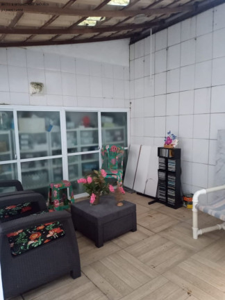 Imagem Imóvel com 2 Quartos à Venda, 80 m² em Federação - Salvador