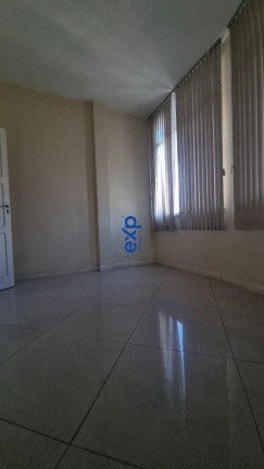 Imagem Apartamento com 2 Quartos à Venda, 71 m² em Bonsucesso - Rio De Janeiro