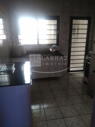 Imagem Imóvel com 2 Quartos à Venda, 68 m² em Jardim Independencia - Ribeirão Preto