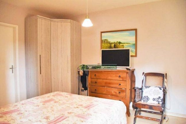 Imagem Apartamento com 3 Quartos à Venda, 101 m² em água Verde - Curitiba Imagem Apartamento com 3 Quartos à Venda, 101 m² em água Verde - Curitiba