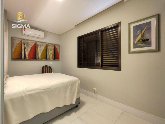 Imagem Apartamento com 3 Quartos à Venda, 130 m² em Pitangueiras - Guarujá Imagem Apartamento com 3 Quartos à Venda, 130 m² em Pitangueiras - Guarujá