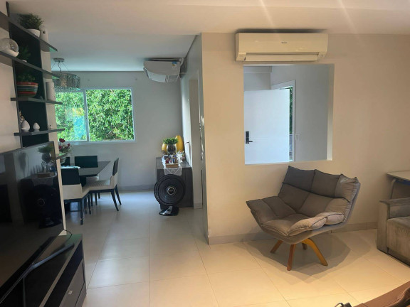 Imagem Sobrado com 3 Quartos à Venda, 1.080 m² em Morada Da Serra - Cuiabá Imagem Sobrado com 3 Quartos à Venda, 1.080 m² em Morada Da Serra - Cuiabá