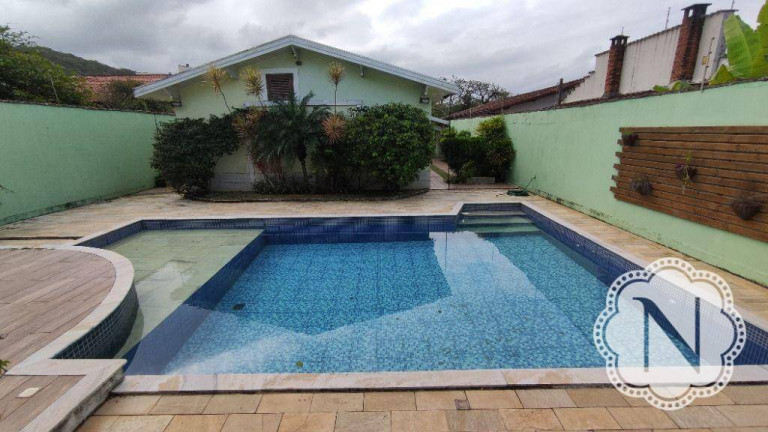 Imagem Casa com 3 Quartos à Venda, 254 m² em Praia Do Sonho - Itanhaém Imagem Casa com 3 Quartos à Venda, 254 m² em Praia Do Sonho - Itanhaém