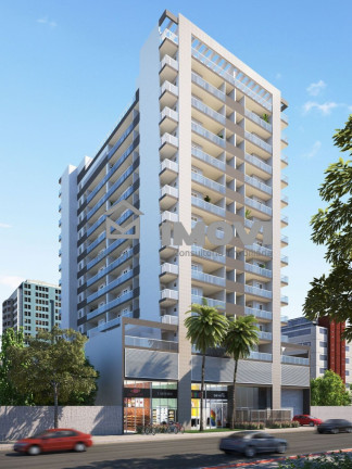 Imagem Apartamento com 2 Quartos à Venda, 61 m² em Praia De Itaparica - Vila Velha Imagem Apartamento com 2 Quartos à Venda, 61 m² em Praia De Itaparica - Vila Velha