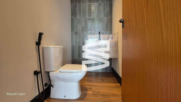 Imagem Casa com 3 Quartos à Venda, 230 m² em Santa Rosa Ipês - Piracicaba Imagem Casa com 3 Quartos à Venda, 230 m² em Santa Rosa Ipês - Piracicaba