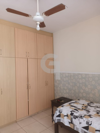 Imagem Apartamento com 3 Quartos à Venda, 135 m² em Barra - Salvador Imagem Apartamento com 3 Quartos à Venda, 135 m² em Barra - Salvador