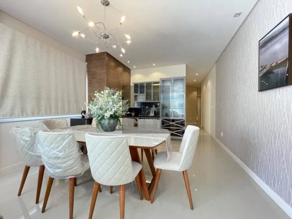 Imagem Apartamento com 2 Quartos à Venda, em Centro - Capão Da Canoa Imagem Apartamento com 2 Quartos à Venda, em Centro - Capão Da Canoa