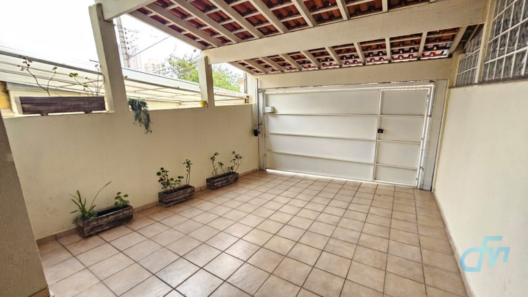 Imagem Sobrado com 4 Quartos à Venda, 150 m² em Parque Santana - Mogi Das Cruzes