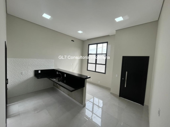 Imagem Casa com 2 Quartos à Venda, em Jardim Residencial Nova Veneza - Indaiatuba Imagem Casa com 2 Quartos à Venda, em Jardim Residencial Nova Veneza - Indaiatuba