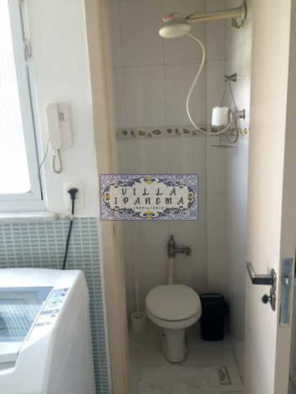 Imagem Apartamento com 2 Quartos à Venda, 75 m² em Centro - Rio De Janeiro Imagem Apartamento com 2 Quartos à Venda, 75 m² em Centro - Rio De Janeiro