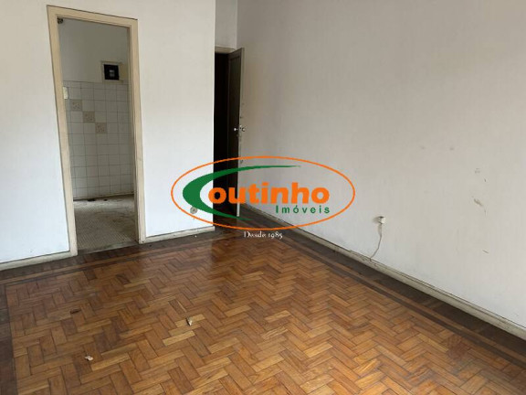 Imagem Apartamento com 2 Quartos à Venda, 65 m² em Tijuca - Rio De Janeiro Imagem Apartamento com 2 Quartos à Venda, 65 m² em Tijuca - Rio De Janeiro