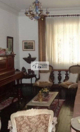 Imagem Casa com 8 Quartos à Venda, 300 m² em Barro Preto - Belo Horizonte Imagem Casa com 8 Quartos à Venda, 300 m² em Barro Preto - Belo Horizonte