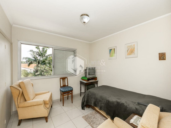 Imagem Apartamento com 3 Quartos à Venda, 98 m² em Planalto Paulista - São Paulo Imagem Apartamento com 3 Quartos à Venda, 98 m² em Planalto Paulista - São Paulo