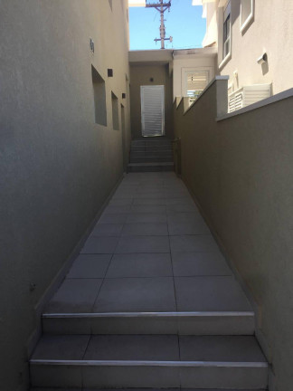 Imagem Casa com 4 Quartos à Venda ou Locação, 350 m² em Alphaville - Santana De Parnaíba