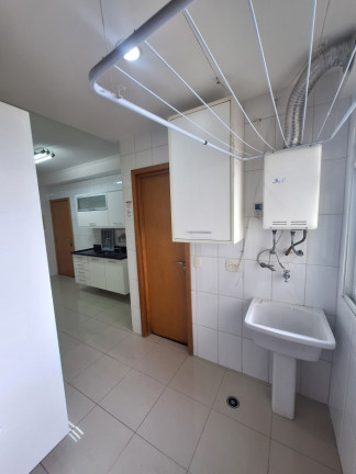 Imagem Apartamento com 2 Quartos para Alugar, 113 m² em Tamboré - Santana De Parnaíba Imagem Apartamento com 2 Quartos para Alugar, 113 m² em Tamboré - Santana De Parnaíba