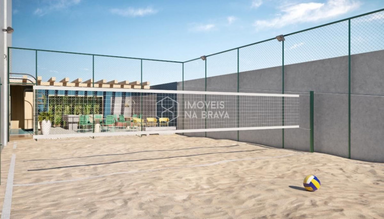 Imagem Apartamento com 2 Quartos à Venda, 94 m² em Praia Brava - Itajaí Imagem Apartamento com 2 Quartos à Venda, 94 m² em Praia Brava - Itajaí