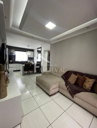 Imagem Apartamento com 2 Quartos à Venda, 64 m² em Aventureiro - Joinville Imagem Apartamento com 2 Quartos à Venda, 64 m² em Aventureiro - Joinville