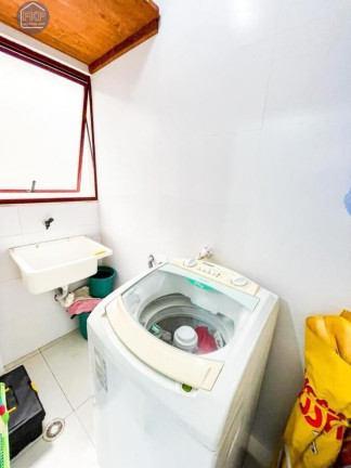 Imagem Apartamento com 2 Quartos à Venda, 75 m² em Canasvieiras - Florianópolis