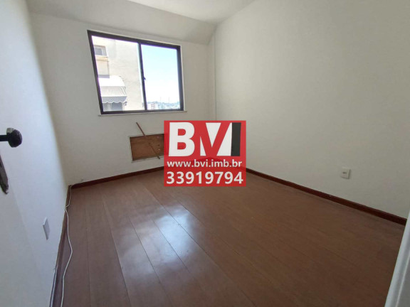 Imagem Apartamento com 2 Quartos à Venda, 73 m² em Vila Da Penha - Rio De Janeiro Imagem Apartamento com 2 Quartos à Venda, 73 m² em Vila Da Penha - Rio De Janeiro