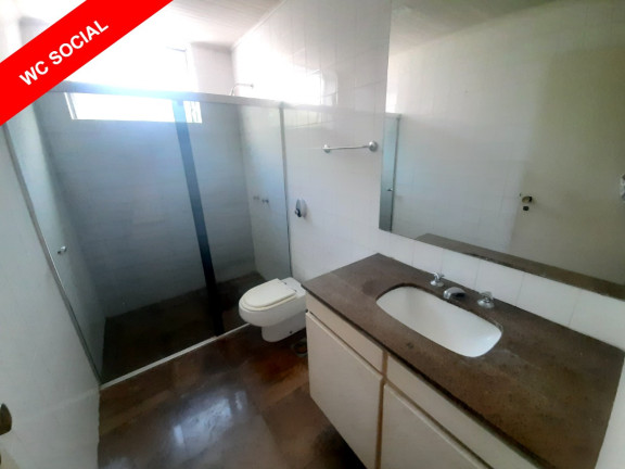 Imagem Apartamento com 3 Quartos à Venda, 150 m² em Ondina - Salvador Imagem Apartamento com 3 Quartos à Venda, 150 m² em Ondina - Salvador