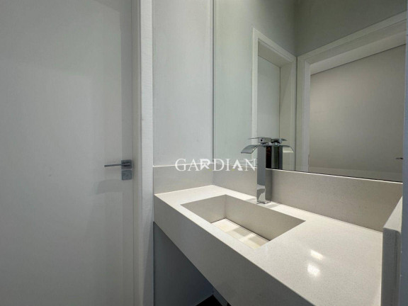 Imagem Casa com 3 Quartos à Venda, 190 m² em Jardim Residencial Dona Lucilla - Indaiatuba Imagem Casa com 3 Quartos à Venda, 190 m² em Jardim Residencial Dona Lucilla - Indaiatuba