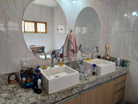 Imagem Casa com 3 Quartos à Venda, 360 m² em Parque Santa Cecília - Aparecida De Goiânia Imagem Casa com 3 Quartos à Venda, 360 m² em Parque Santa Cecília - Aparecida De Goiânia