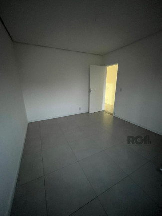 Imagem Casa com 2 Quartos à Venda, 59 m² em Aberta Dos Morros - Porto Alegre