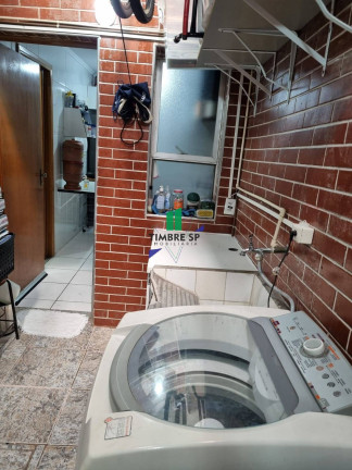 Imagem Apartamento com 2 Quartos à Venda, 63 m² em Jardim Planalto - São Paulo Imagem Apartamento com 2 Quartos à Venda, 63 m² em Jardim Planalto - São Paulo