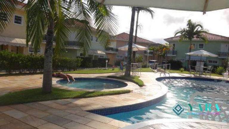 Imagem Casa com 3 Quartos à Venda, 140 m² em Praia Grande - Ubatuba Imagem Casa com 3 Quartos à Venda, 140 m² em Praia Grande - Ubatuba