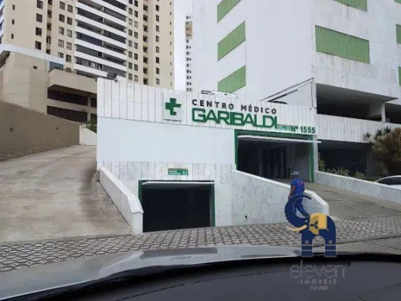 Imagem Sala Comercial à Venda, 69 m² em Federação - Salvador Imagem Sala Comercial à Venda, 69 m² em Federação - Salvador