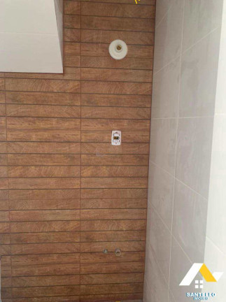 Imagem Casa com 2 Quartos à Venda, 75 m² em Jardim Fluminense - São Gonçalo Imagem Casa com 2 Quartos à Venda, 75 m² em Jardim Fluminense - São Gonçalo