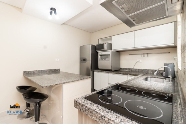 Imagem Casa com 5 Quartos à Venda,  em Jabaquara - São Paulo