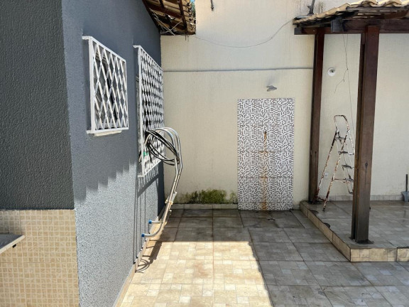 Imagem Casa com 2 Quartos à Venda, 140 m² em R$350.000,00 // Esmeraldas ( Veneza ) - Esmeraldas Imagem Casa com 2 Quartos à Venda, 140 m² em R$350.000,00 // Esmeraldas ( Veneza ) - Esmeraldas