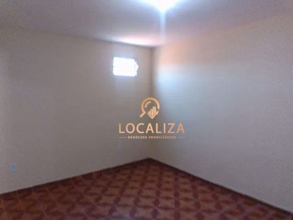Imagem Casa com 2 Quartos à Venda, 200 m² em Jardim São Judas Tadeu - São José Dos Campos Imagem Casa com 2 Quartos à Venda, 200 m² em Jardim São Judas Tadeu - São José Dos Campos