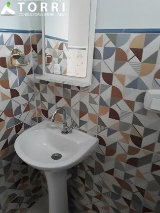 Imagem Casa com 3 Quartos à Venda, 80 m² em Jardim Santa Rosália - Sorocaba