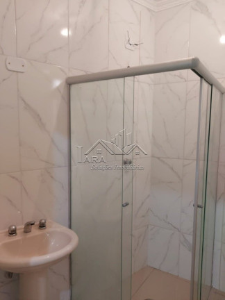 Imagem Sobrado com 2 Quartos à Venda, 154 m² em Penha De França - São Paulo Imagem Sobrado com 2 Quartos à Venda, 154 m² em Penha De França - São Paulo