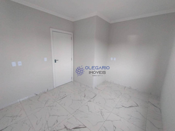 Imagem Sobrado com 2 Quartos à Venda, 79 m² em Armação - Penha Imagem Sobrado com 2 Quartos à Venda, 79 m² em Armação - Penha
